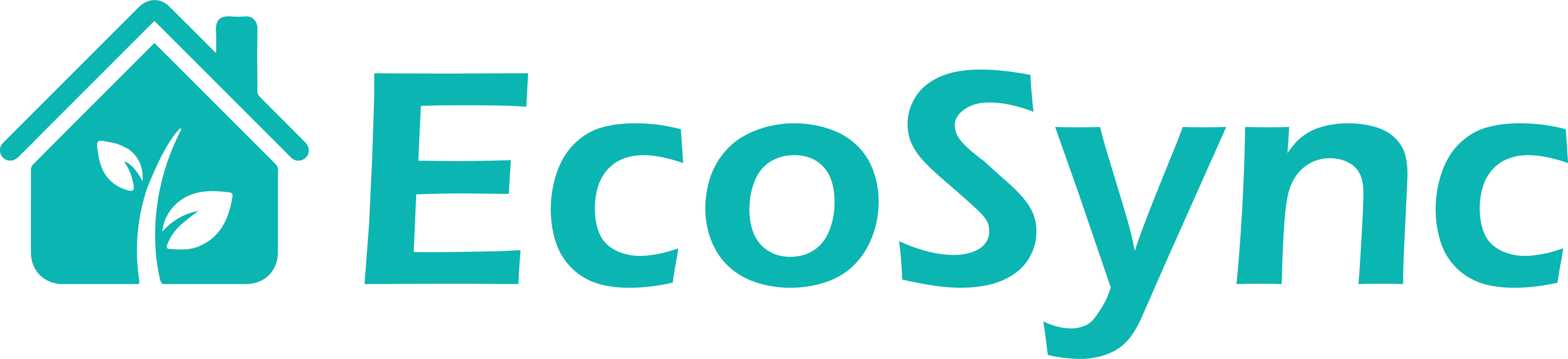 Ecosync